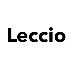 Leccio