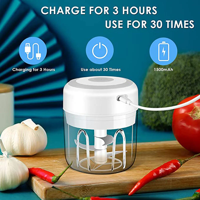 Thumbnail 16
