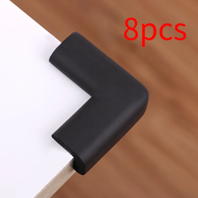 Thumbnail 26