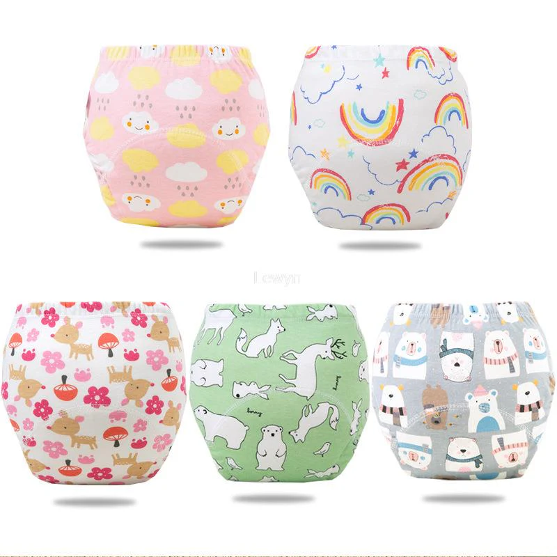Thumbnail 19