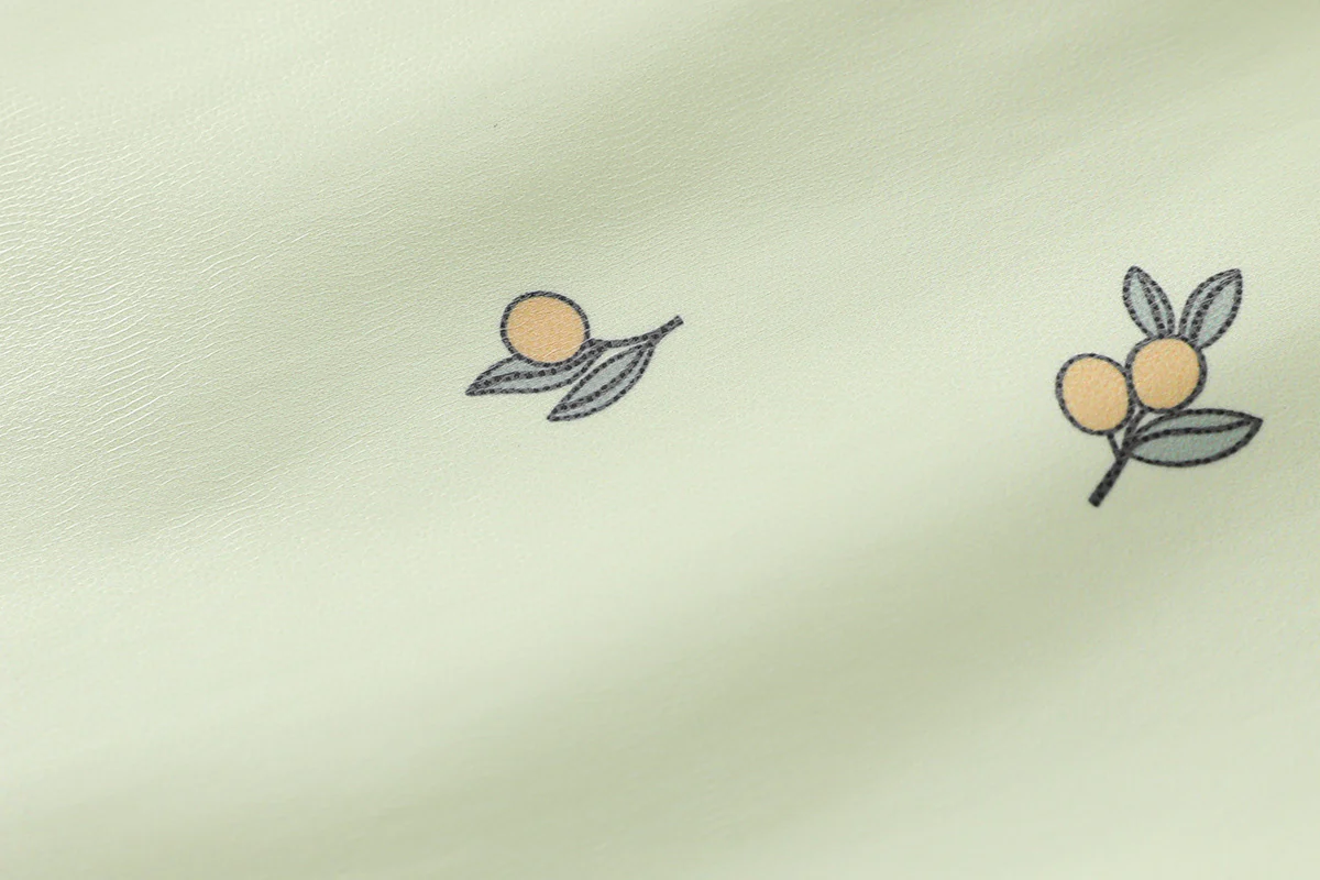 Thumbnail 22
