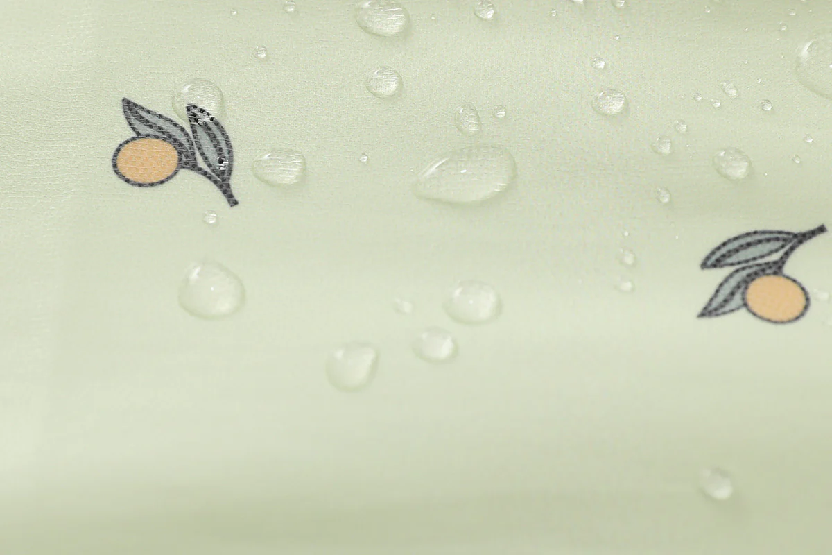 Thumbnail 23
