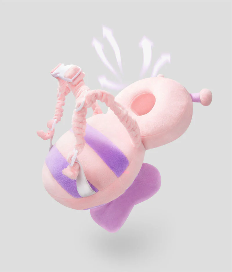 Thumbnail 22