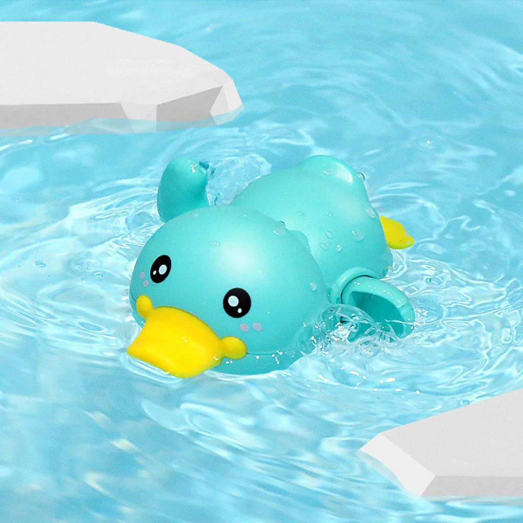 Thumbnail 13