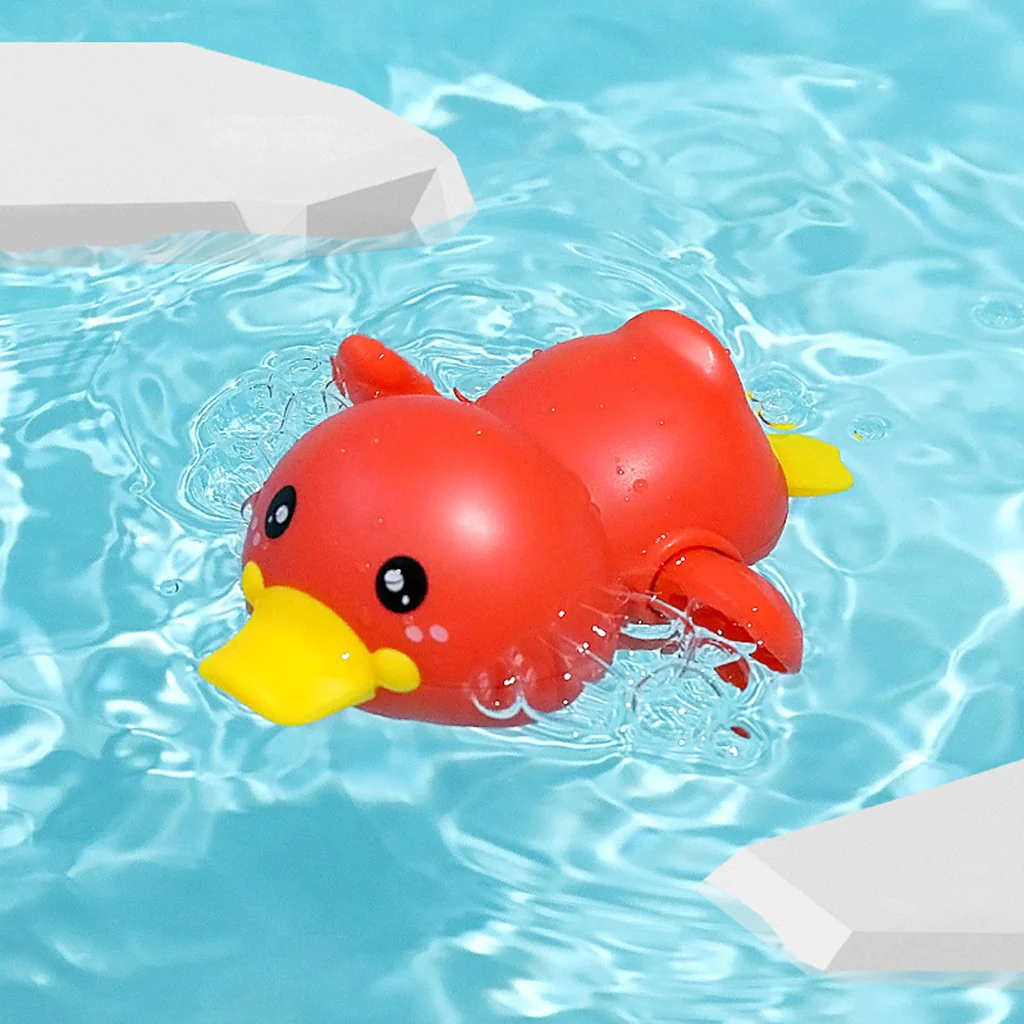 Thumbnail 20