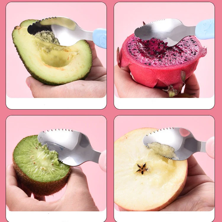 Thumbnail 12