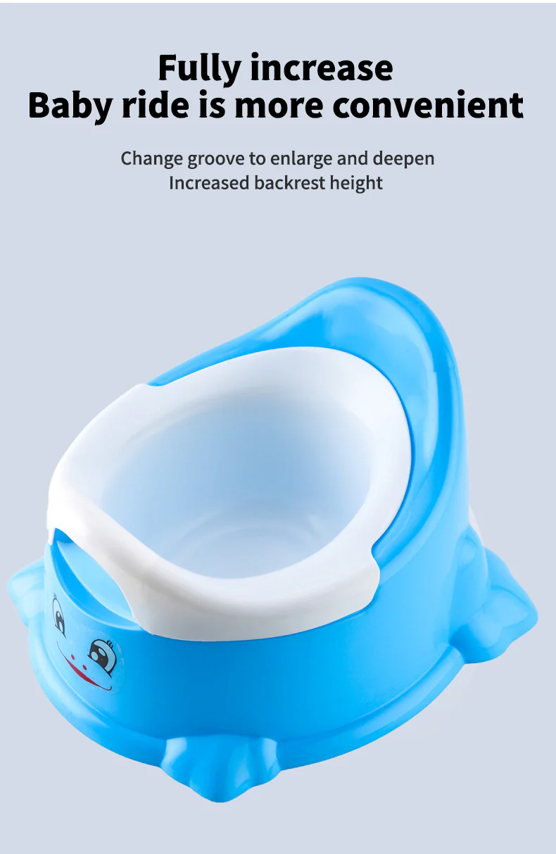 Thumbnail 21