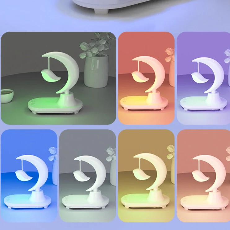 Thumbnail 14
