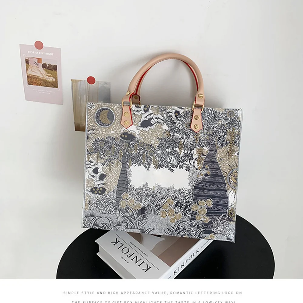 Thumbnail 15