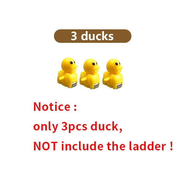 Thumbnail 15
