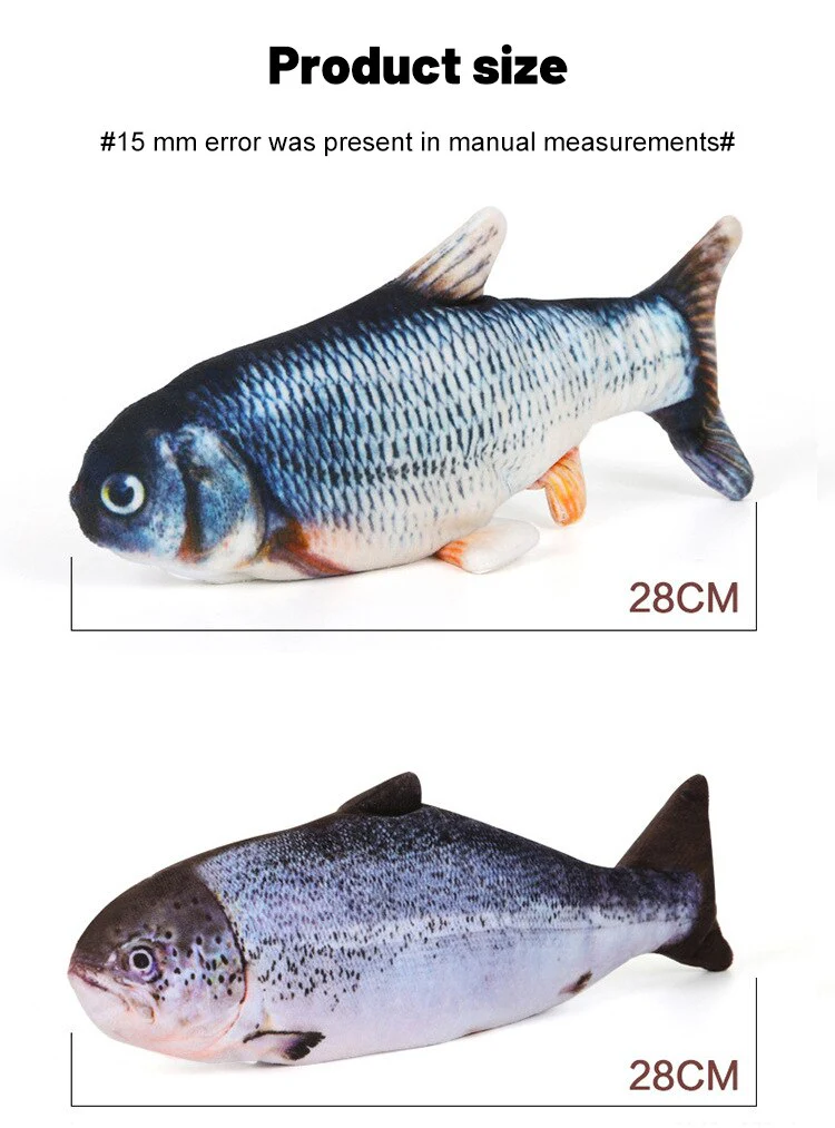 Thumbnail 14
