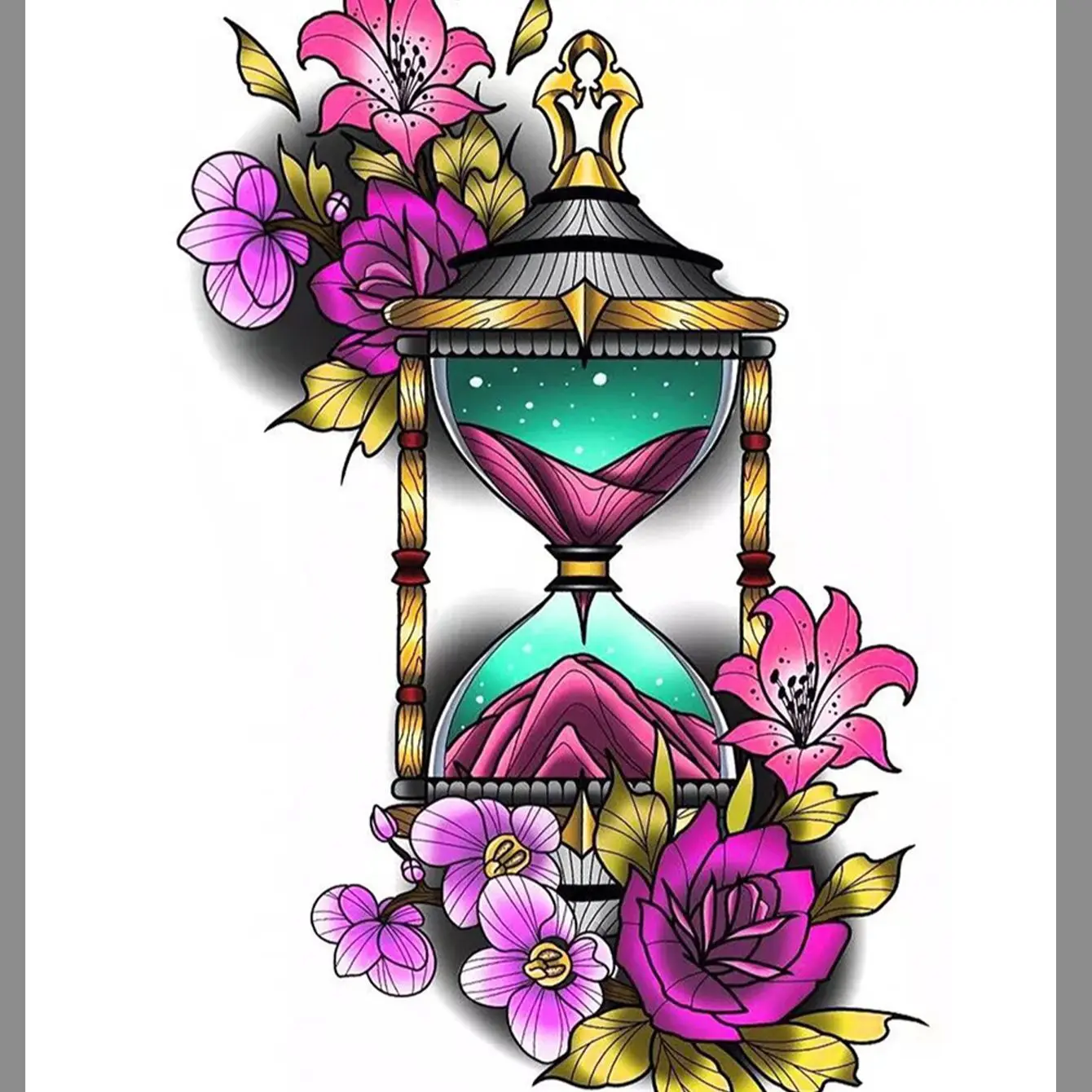 Thumbnail 4