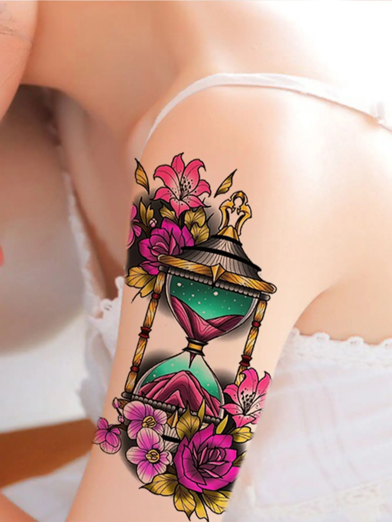 Thumbnail 6