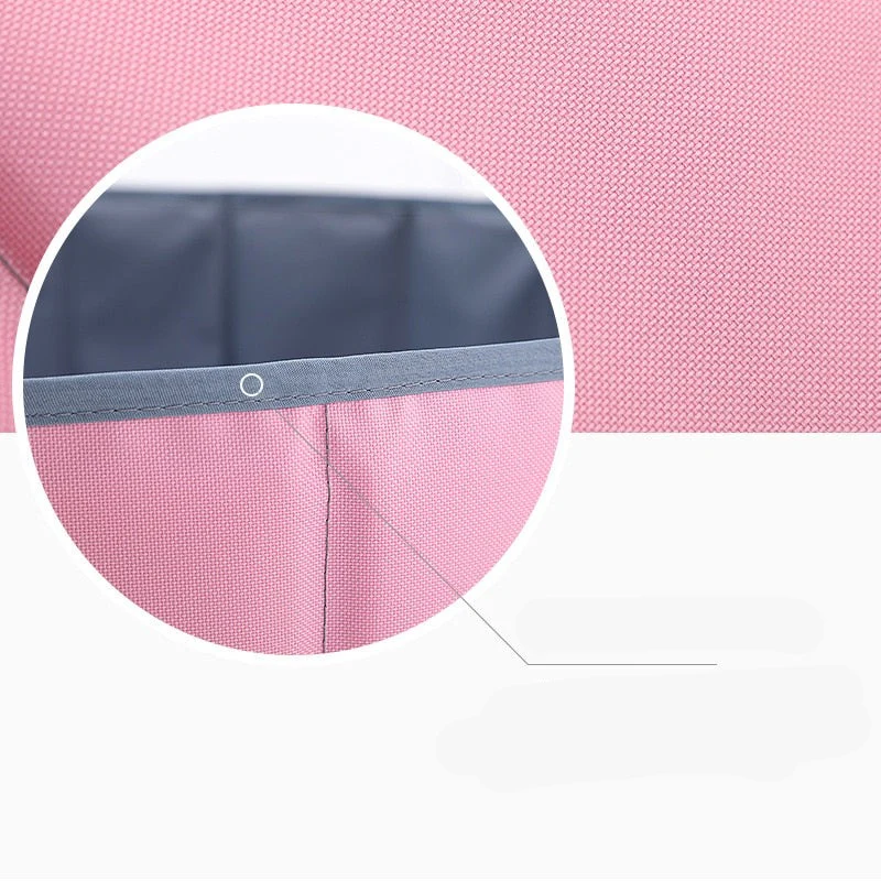 Thumbnail 16