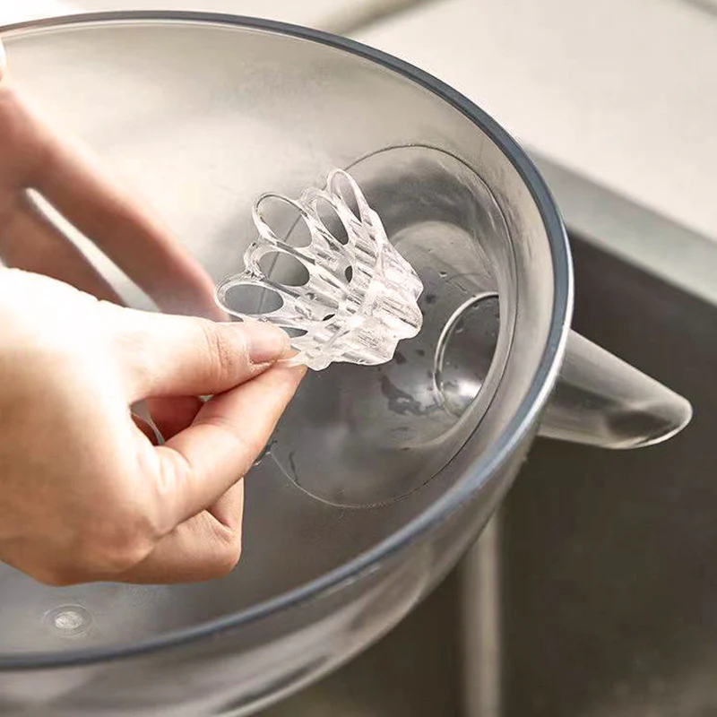 Thumbnail 15