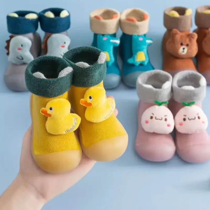 Calling all parents! We just found the best baby gadgets! 🤯