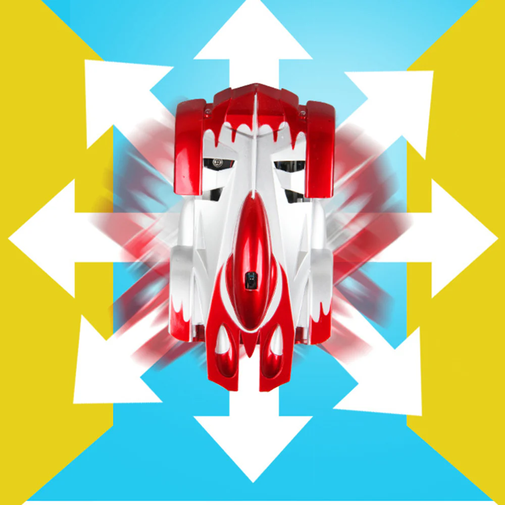 Thumbnail 24