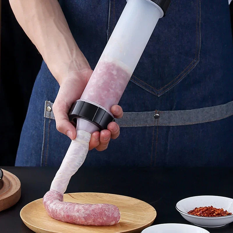Top kitchen gadgets to simplify your life!